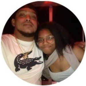 Meet your Posher, Neil